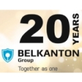Группе компаний Белкантон - 20 лет!