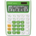 Популярные модели немецких калькуляторов Rebell по выгодным ценам