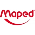 Выгодное снижение цен на товары для школы от Maped