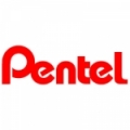 Экономные и яркие новинки от «Pentel»
