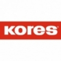 Горячая пятидневка: специальные цены на новинки Kores!