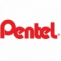 10+2. Ручки-роллеры «Energel-X» от Pentel Акция завершена!