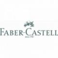 Специальное предложение от компании Faber-Castell c 5 по 16 сентября!