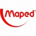 Выгодное предложение от Maped с 5 по 16 сентября!