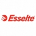 Смартон объявляет специальные предложения от компании Esselte. Акция завершена! 