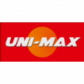 Акция от UNI-MAX. Акция завершена!