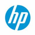 Обновленная линейка продуктов HP: единство бумаги и технологии