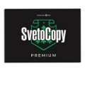 Достигайте новых высот вместе с SvetoCopy Premium!