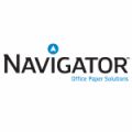 Navigator вашего офиса
