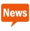 Маркеры специального назначения Edding и Schneider