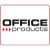 OfficeProducts