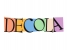 Decola