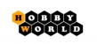 Hobby World