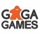 GaGa Games