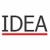 IDEA