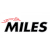 Miles