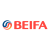 Beifa