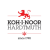 Koh-I-Noor