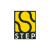 Step Puzzle