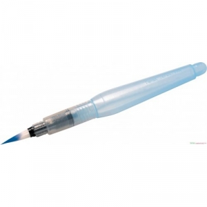 Кисть "Pentel Aqua Brush" 