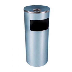 Урна пепельница К(ц)250Н