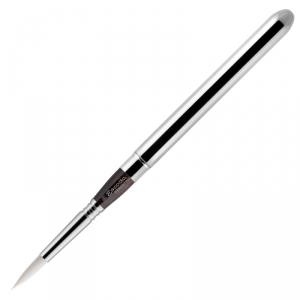 Кисть Escoda "Perla 1438" 