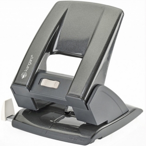 Дырокол AION-40