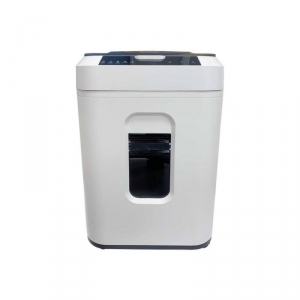 Уничтожитель "Office Kit SA150" 3,8*12