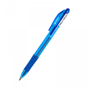 Ручка шариковая автоматическая "BK417"