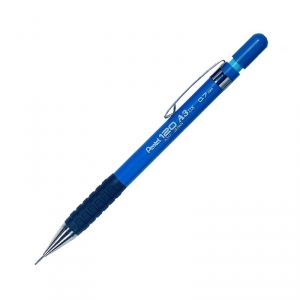 Карандаш автоматический "Pentel 120 A3"