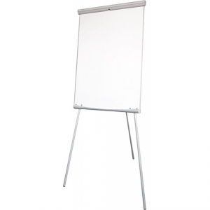 Флип-чарт "Ecoboards"