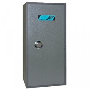 Офисный сейф NTL-100E