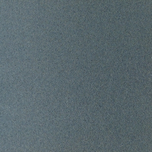 Бумага для пастели "Pastel Card"