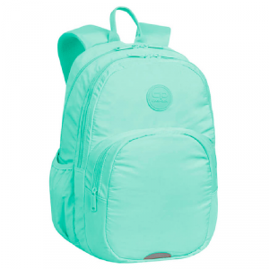 Рюкзак школьный CoolPack "Rider"