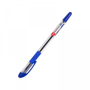 Ручка шариковая "Pronto"