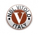 NBL Vitolo