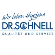 DR. SCHNELL