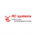 RC SYSTEMS 