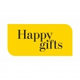 Happygifts