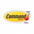 Command®