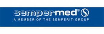 Sempermed
