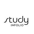 InFolio Study