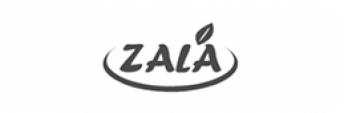 Zala