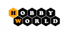 Hobby World