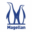 Magellan