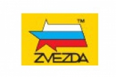 Zvezda