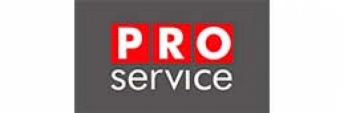  PRO service