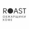 Roast.by