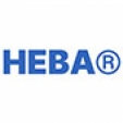 Нева
