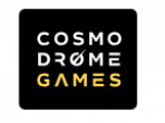 Cosmodrome Games